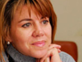 Moto GP: Pedrosa, cuarto