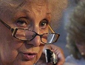 Cerca de 9.000 estudiantes estrenan en Castilla y León la nueva selectividad