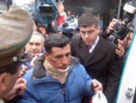 La Policía italiana detalla al tribunal las conversaciones en que El Egipcio se atribuye el proyecto del atentado