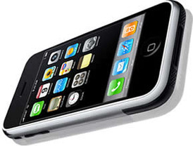 Exposición de Escultura Urbana