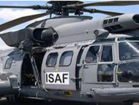 El Presidente quema sus últimos cartuchos en pro de la consulta