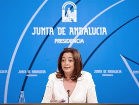 'A la sociedad no le interesan las ansias de poder de algún partido en el seno de NaBai'