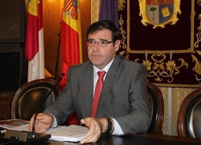 La Diputación quiere crear un Centro de Alto Rendimiento Turístico en Cuenca