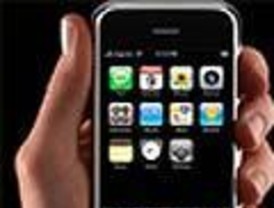 Zapatero no responde a Rajoy por qué no impugnó 'todas las listas de Batasuna'