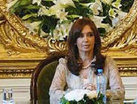 La pérdida de la calidad crediticia de Reino Unido trae más desconfianza