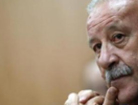 Criteria alcanza el 14,99% en The Bank of East Asia, tras suscribir con éxito las nuevas acciones