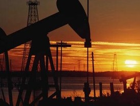 'Optimismo' económico oficial, miedo a la calle