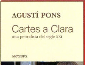 La Fiscalía de Andalucía investiga un caso similiar al de Rayán