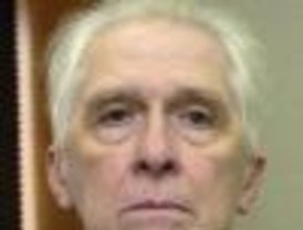 Bandeira teme una invasión estadounidense sobre la Amazonia y la Patagonia