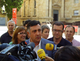 Colombia no rechaza la candidatura de Kirchner a la Unasur