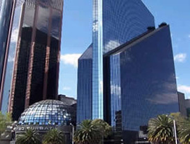 Videla se opuso a ser extraditado a Italia