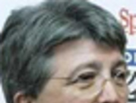 Normalidad en elecciones estudiantiles en la UCV