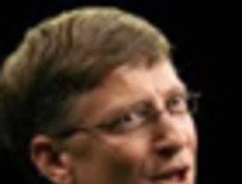 Xuxa demanda a una revista por daños morales