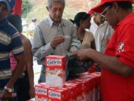 El Supremo trabajará en agosto para ilegalizar ANV