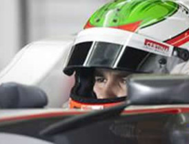 Marbella, Obama y la Ópera