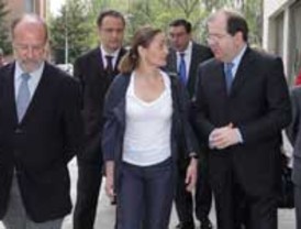 Schwarzenegger no descarta volver al cine