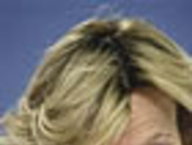 Los militares aseguran poder hacer la labor de los controladores civiles