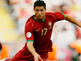 ¿Se ‘merienda’ el PP al PSOE?