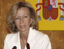 El 'caso Madoff' se repite: detienen a un financiero acusado de un fraude masivo