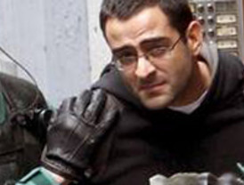 V. Williams y Clijsters buscan la tercera ronda del US Open