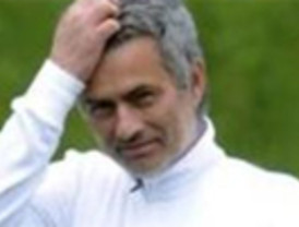 PRI avala aumento de 1% IVA; de 15% a 16%