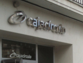 Cajacírculo obtiene un beneficio de 15,05 millones de euros y aumenta sus dotaciones hasta los 85,18 millones