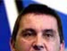 'Trini' se borra del rumor que la apuntaba como candidata madrileña del PSOE por parte de Ferraz