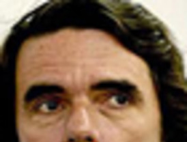 José María Aznar será asesor externo de Endesa