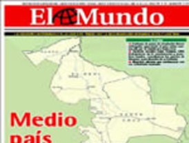 Autoridades preocupadas: ¿los Teletubbies son gays?