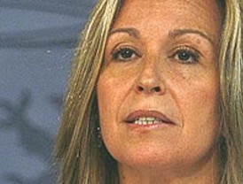 La Junta simplifica la concesión de subvenciones