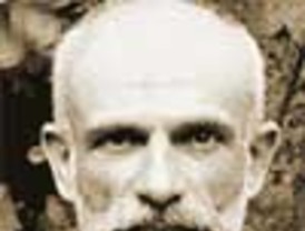 Otero exige multar al canal 8 y suspender 'La Hojilla'