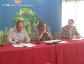 Aumentan las ayudas de urgencia para cubrir las necesidades básicas de las familias más necesitadas