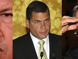 Manuel Morales Olivera