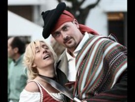 ¿La Argentina puede vivir lo mismo que Honduras?