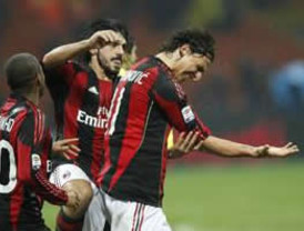 El Santander tendrá que dar todos los papeles del patrocinio a Garzón