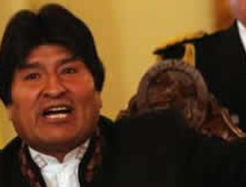 Jorge Fernández Díaz liderará las listas del PP en Cataluña para el 20 N