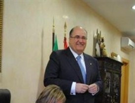 El Grupo Diariocrítico sigue creciendo: este lunes nace Diariocrítico de Catalunya