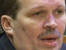 Las adjudicaciones de la Comunidad de Madrid que investigaron los espías