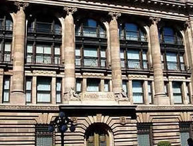 PSUV impulsará la propiedad social