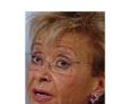 Videla deberá ser juzgado en Argentina