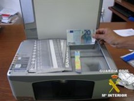 Salgado le sale respondona a Bruselas: España no subirá el IVA