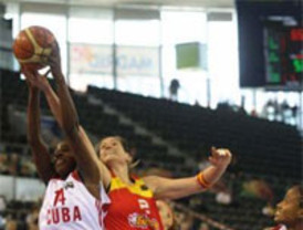 Lo que el Gobierno prepara para 'meter en cintura' a los guardias civiles