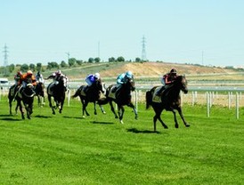 Iniesta 'no está descartado' para el primer partido del Mundial