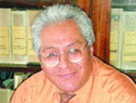 La Guardia Civil no aprecia elementos ofensivos en la película “Clandestinos”