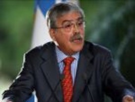 Comisión de Investigación: transparencia velada