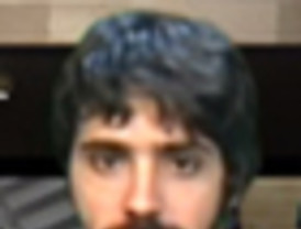 El islote de Perejil, marroquí según Google Maps