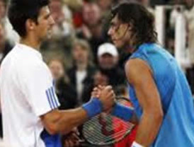 El 'spanish matador' pionero de nuestros 'annus mirabilis'