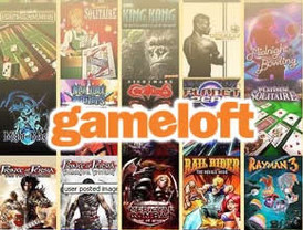 Beyoncé y las mujeres triunfan en los premios MTV