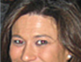 La ACB tendrá su final soñada: el Barça se enfrentará al TAU