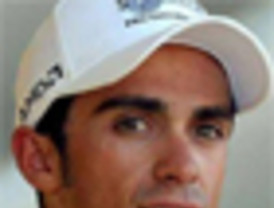 Promueven exportar el excedente de arroz a Colombia